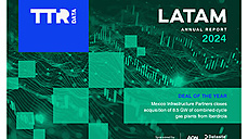 Latin America - Annual Report 2024